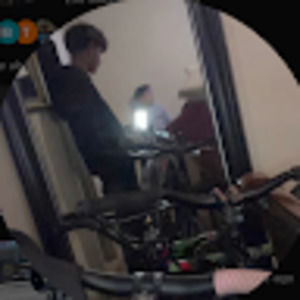 Meet your Posher, Mathew